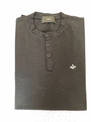 Maglia uomo Liu Jo