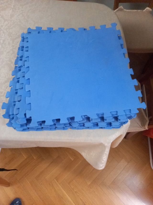 Piscina intex 3.05m x 76 cm