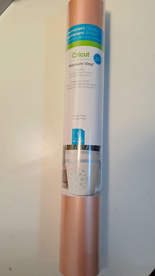 Materiale per creativi 