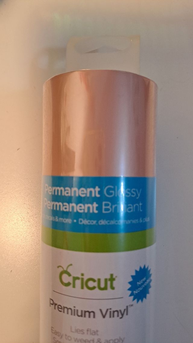 Materiale per creativi 