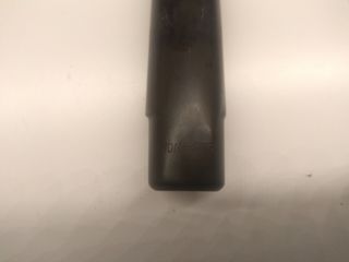 Boquilla barítono Keilwerth Toneking