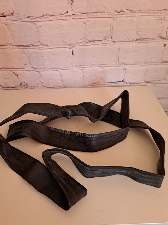 Camara 29" Universal Valvula Schrader REF26-2499