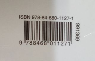 La nave de los libros. A nave dos libros