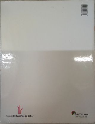 La nave de los libros. A nave dos libros