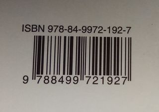 La nave de los libros. A nave dos libros