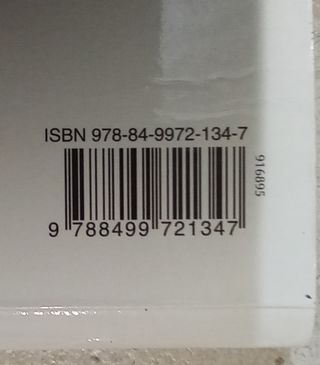 La nave de los libros. A nave dos libros