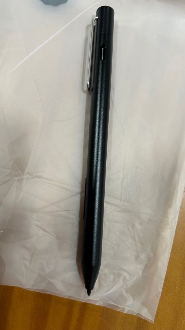 Spc gravity 3 pro 5 G