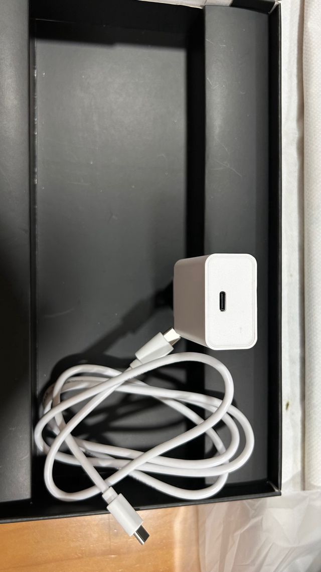 Spc gravity 3 pro 5 G