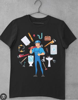 Fontanero 642739565 localizar agua