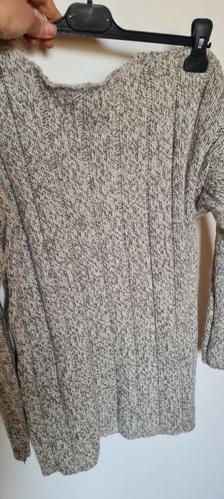 Cardigan vintage