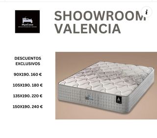 Colchones.canapes.bases.sofas.cabezales.ect