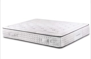 Colchones.canapes.bases.sofas.cabezales.ect