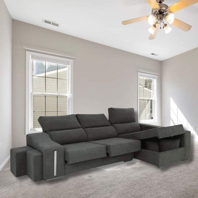 Colchones.canapes.bases.sofas.cabezales.ect