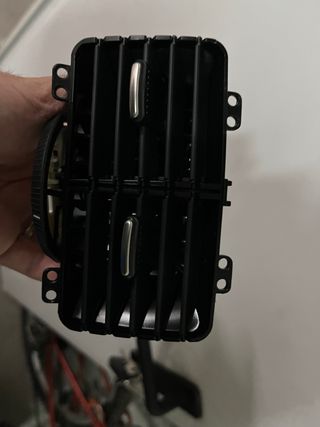 Volkswagen Golf 2009