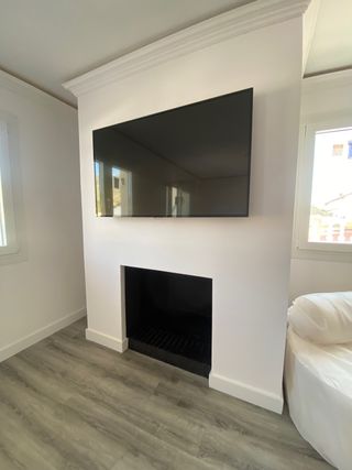 mantenimientos y reformas