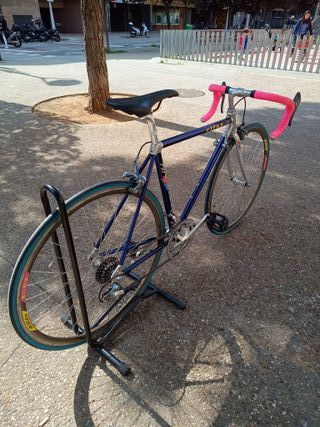 Bicicleta de carretera Vitus 797