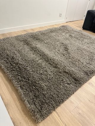 Alfombra