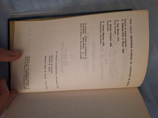 Historias de amor de historia de Francia