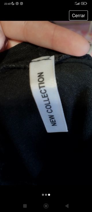 Pack de sudaderas con estampado