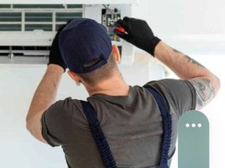 Reformas y reparaciones del hogar manitas 64340619