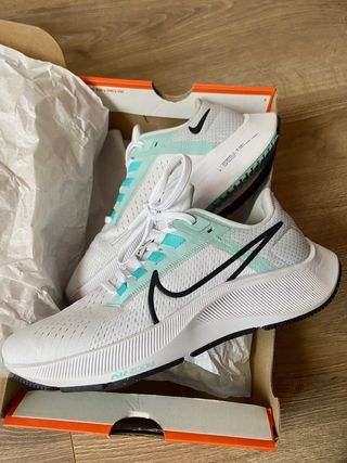 Nike Air Zoom Pegasus 38