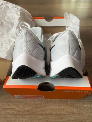 Nike Air Zoom Pegasus 38