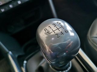 Peugeot 2008 e-HDI 115 Allure 84 kW (115 CV)