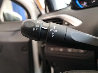 Peugeot 2008 e-HDI 115 Allure 84 kW (115 CV)