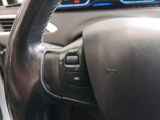 Peugeot 2008 e-HDI 115 Allure 84 kW (115 CV)