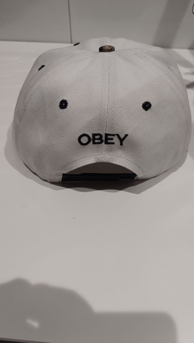 Gorras más regalo sorpresa!!!!!!!