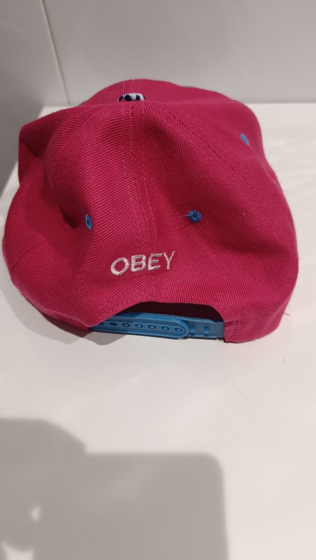 Gorras más regalo sorpresa!!!!!!!