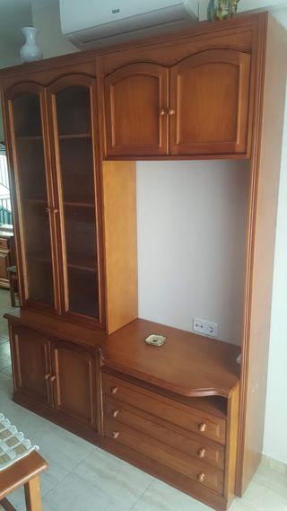 Recibidor