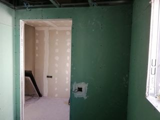 Trabajos de reformas Reemplazo de Termo Electricos