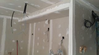 Trabajos de reformas Reemplazo de Termo Electricos