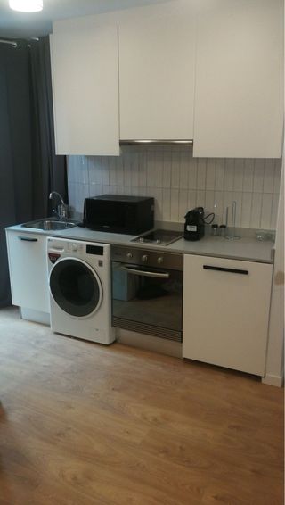 Trabajos de reformas Reemplazo de Termo Electricos