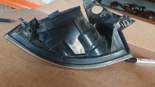Piloto trasero derecho ibiza cupra 6l