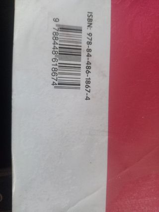 Libro economía segundo bachillerato