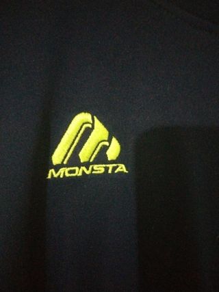 Camiseta valentino rossi, envío 24h