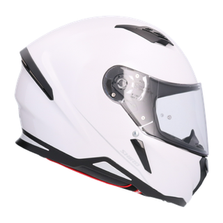 CASCO MOTO INTEGRAL HOMBRE MUJER NIÑO NIÑA