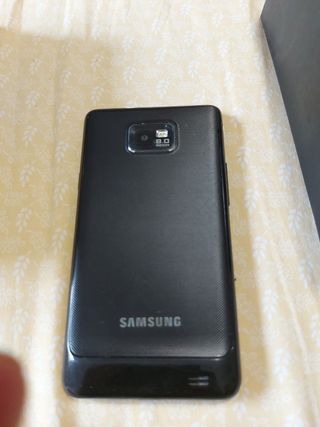 Cellulare samsung