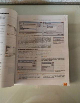 TIC - TECNOLOGÍA 1° BACHILLERATO