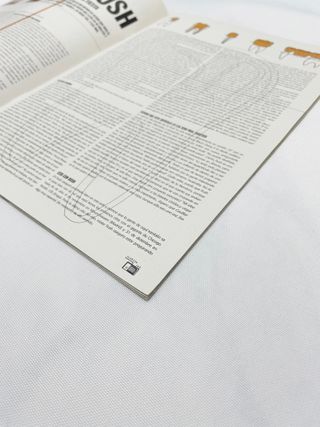 Revista Florida 135
