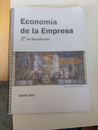 Libro texto