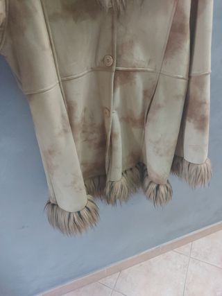 Cappotto donna 