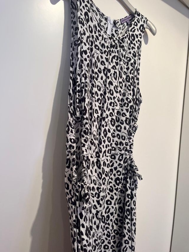 Tuta bambina Original Marines