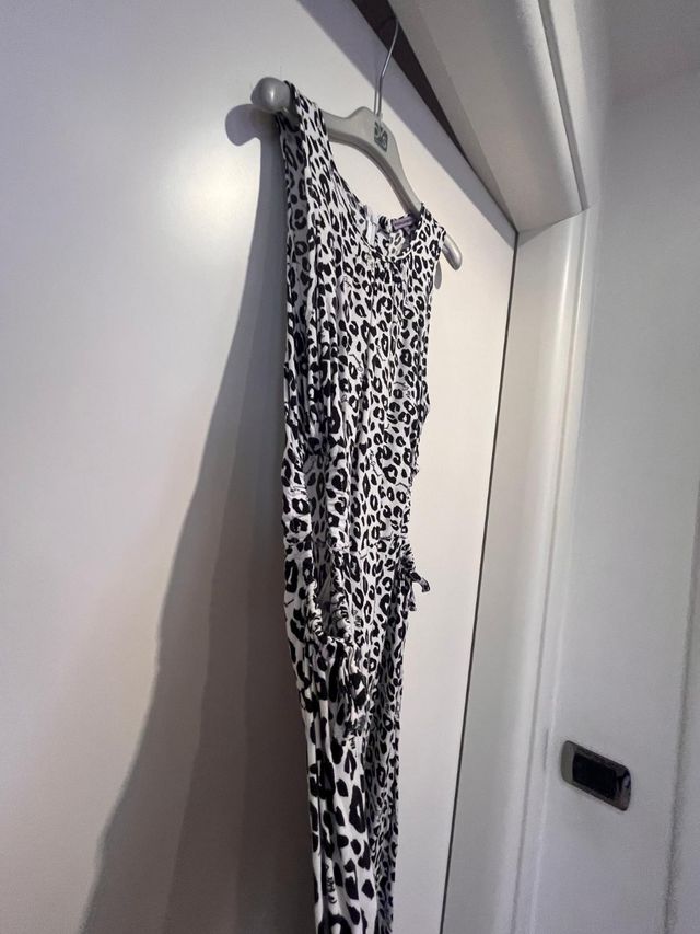 Tuta bambina Original Marines