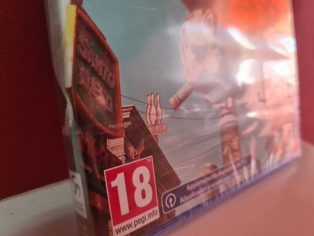 Saints row day one edition