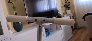 Patinete Oxelo mid7 Decathlon