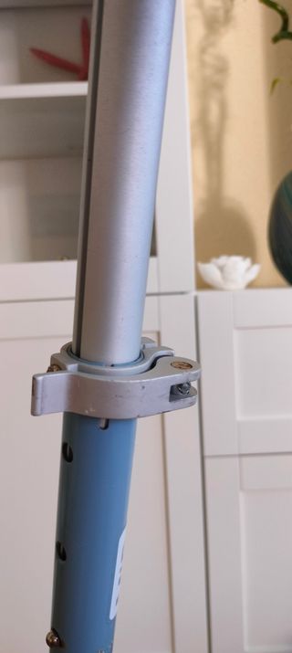 Patinete Oxelo mid7 Decathlon