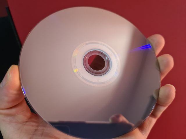 Ratchet and clank ps4